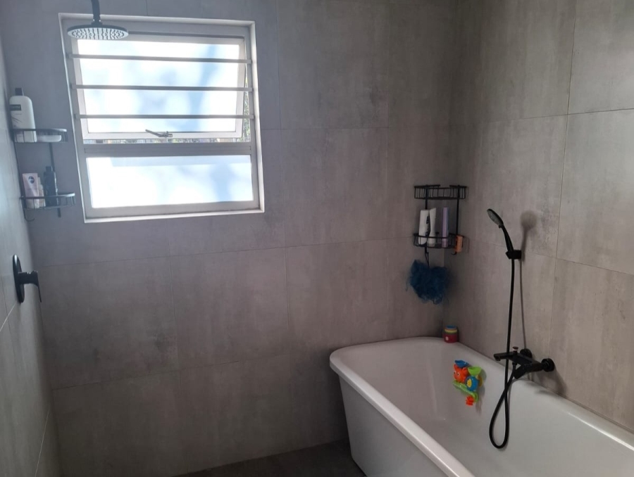 3 Bedroom Property for Sale in Komga Eastern Cape